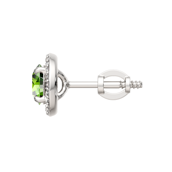 Серьги 3S80121.14K.W