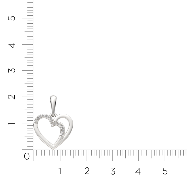 Подвеска 0440357.ZZ Подвеска 0440357.ZZ