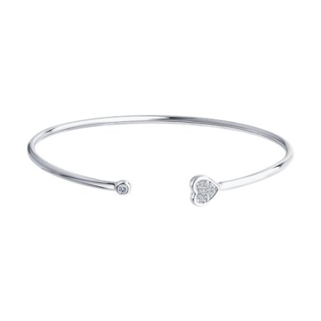 Браслет 1050277-3