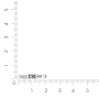 Кольцо 2D00270.14K.W.ZZ Кольцо 2D00270.14K.W.ZZ