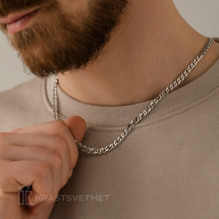 Цепь НЦ 22-200Ю-3/0,8 Цепь НЦ 22-200Ю-3/0,8