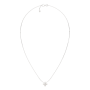 Колье 05D0018.ZZ