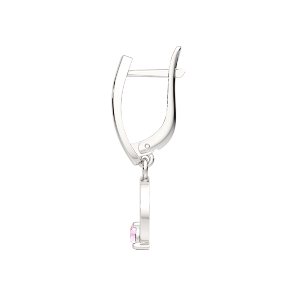 Серьги 03101921.ZZ