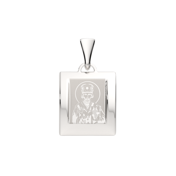 Подвеска 0402011.19.REL