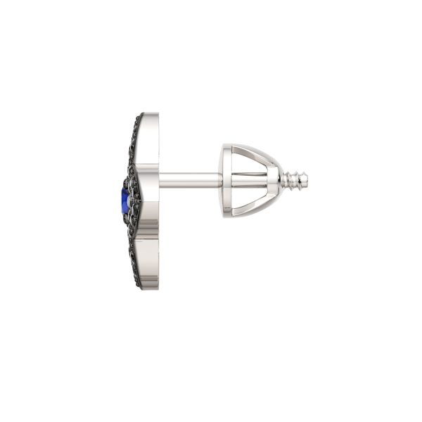 Серьги 3D10241.14K.W.ZZ Серьги 3D10241.14K.W.ZZ