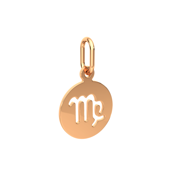 Подвеска 400105.14K.R.ZZ Подвеска 400105.14K.R.ZZ