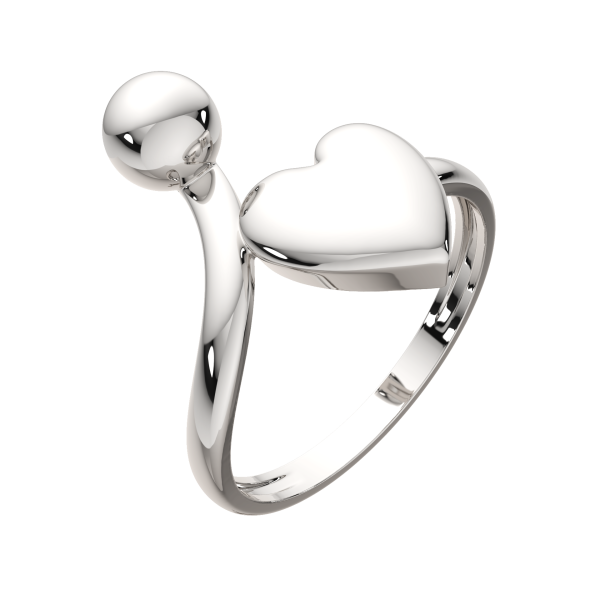 Кольцо 0200328.ZZ Кольцо 0200328.ZZ