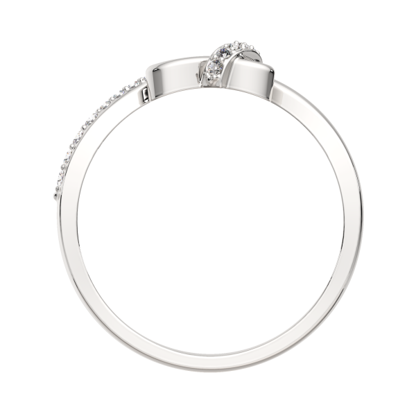 Кольцо 0210546.ZZ Кольцо 0210546.ZZ