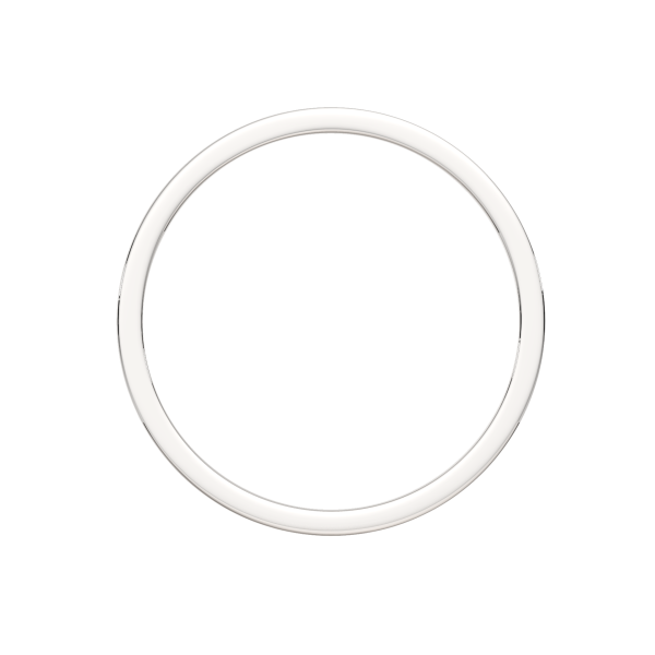 Кольцо обр. 0270051.ZZ
