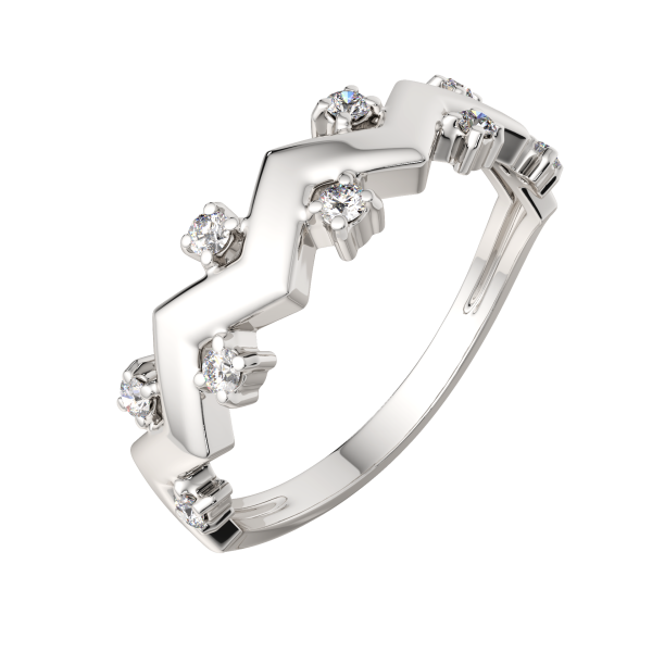 Кольцо 0210440.ZZ