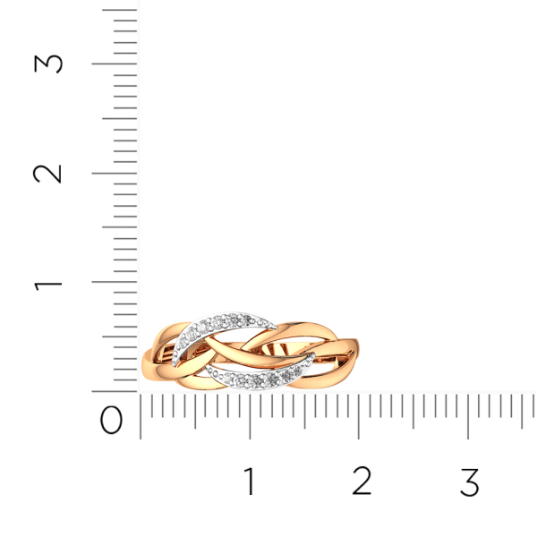 Кольцо 2101254.14K.R.ZZ Кольцо 2101254.14K.R.ZZ