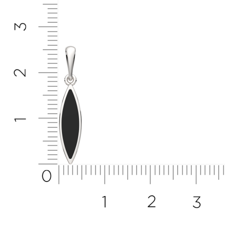 Подвеска 0430351