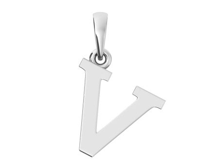 Подвеска 0400781-00245