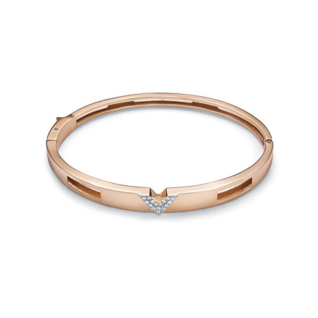 Браслет 070049