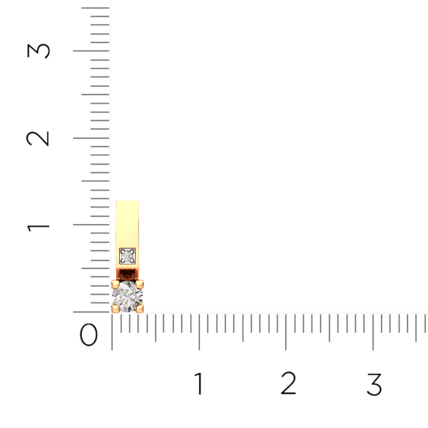 Подвеска 4401807.14K.R.ZZ Подвеска 4401807.14K.R.ZZ