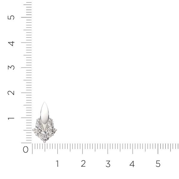 Подвеска 0440352.ZZ