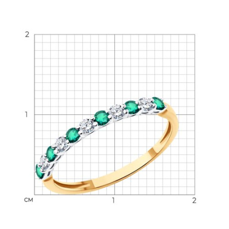 Кольцо 51-210-02325-2 Кольцо 51-210-02325-2