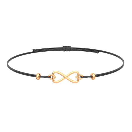 Браслет 660015.14K.R.01