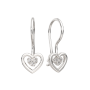 Серьги 03101536.ZZ