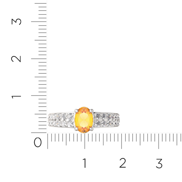 Кольцо 02S7093.ZZ Кольцо 02S7093.ZZ