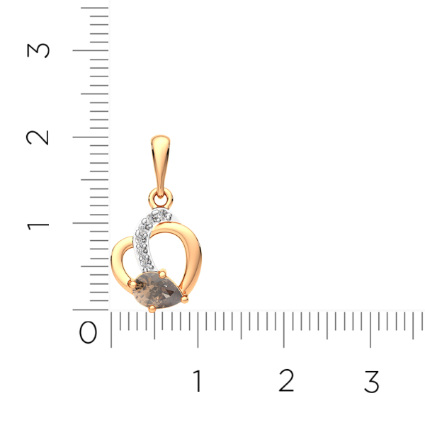 Подвеска 4S9026.14K.R.ZZ