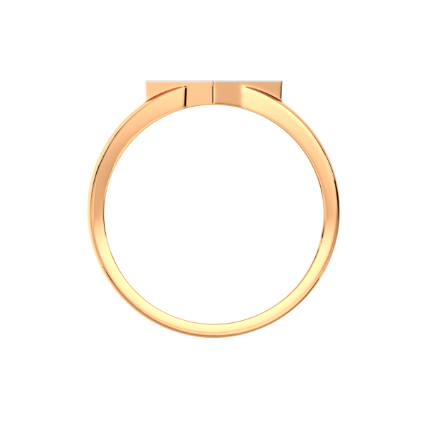 Кольцо 200408.14K.R.ZZ Кольцо 200408.14K.R.ZZ