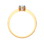 Кольцо 2D00240.14K.B.ZZ Кольцо 2D00240.14K.B.ZZ