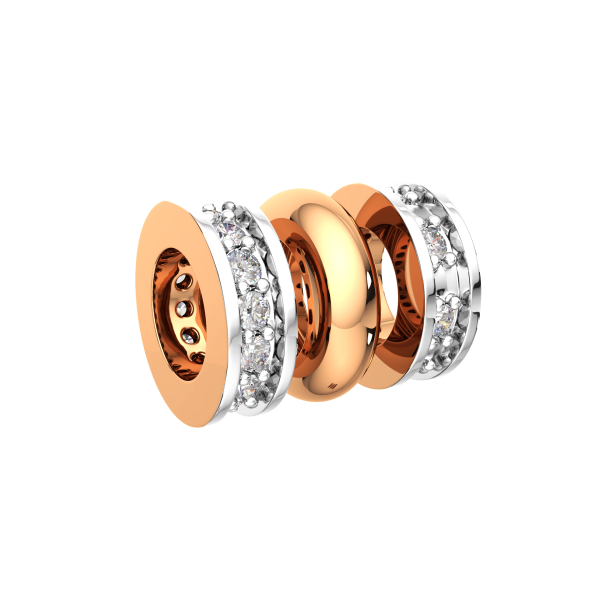 Подвеска 440656.14K.R