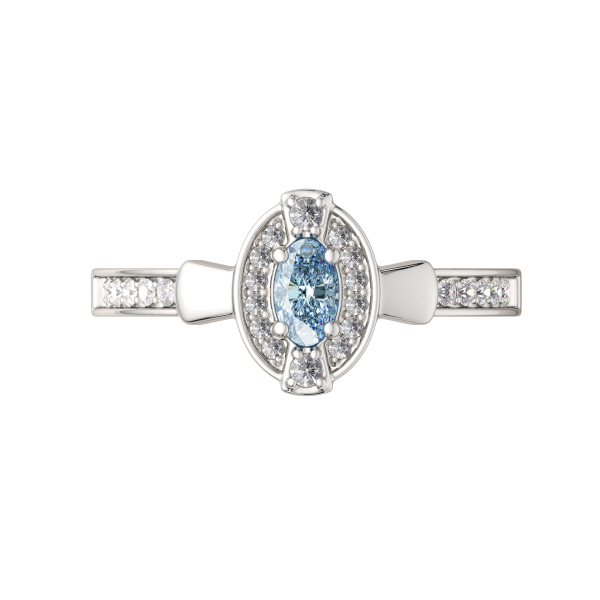 Кольцо 02S4070.ZZ