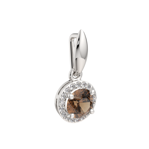 Подвеска 04S9004.ZZ