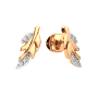 Серьги 3D00775.14K.R.ZZ