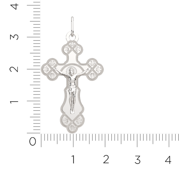 Подвеска 0430010.4.REL