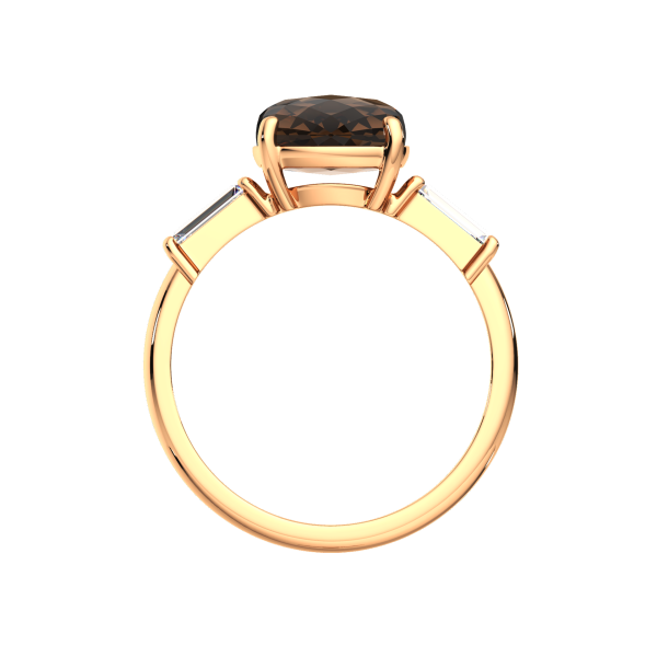 Кольцо 2S90237.14K.R.ZZ