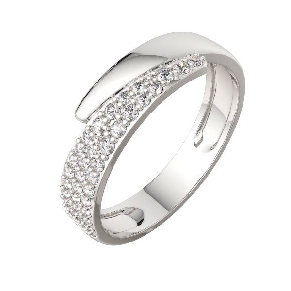 Кольцо 0210569.ZZ