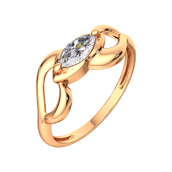 Кольцо 2101773.14K.R.ZZ Кольцо 2101773.14K.R.ZZ