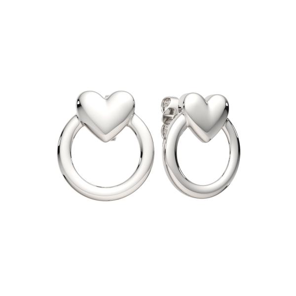 Серьги 0300795.ZZ Серьги 0300795.ZZ
