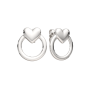 Серьги 0300795.ZZ