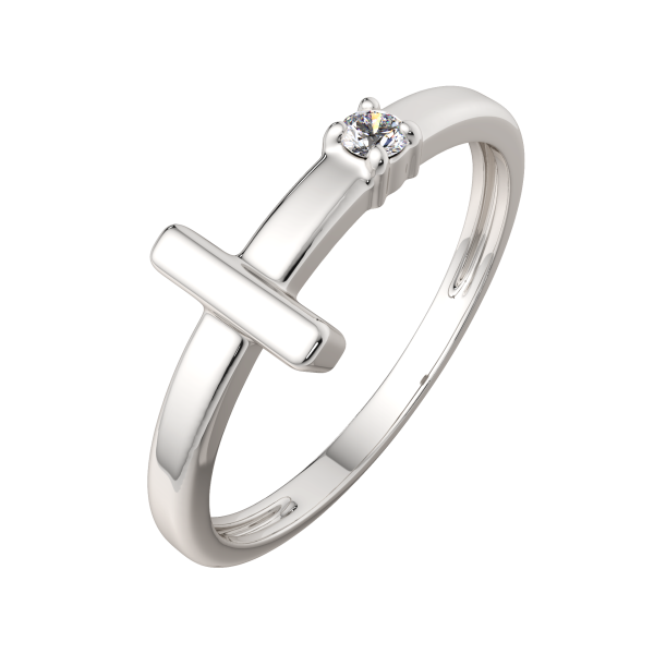 Кольцо 02101014.ZZ Кольцо 02101014.ZZ