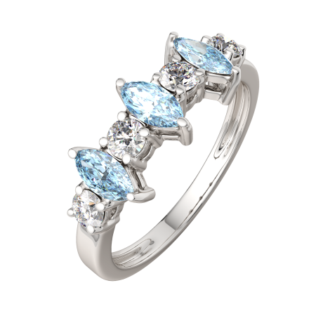 Кольцо 02S4022.ZZ