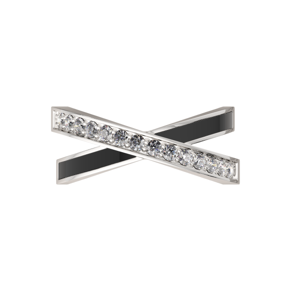 Кольцо 02101186.ZZ