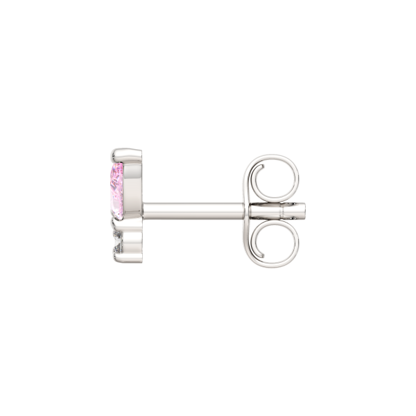 Серьги 03101635.ZZ