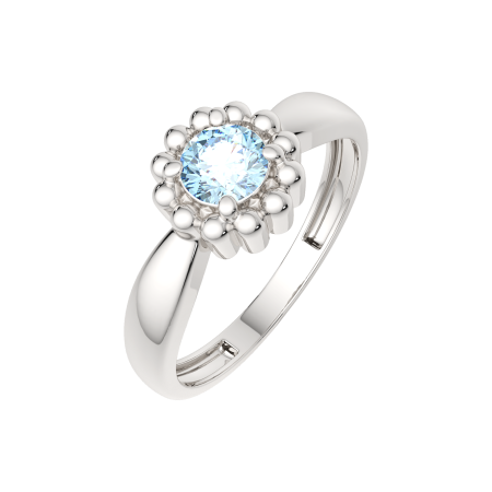 Кольцо 02S40101.ZZ Кольцо 02S40101.ZZ