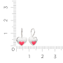 Серьги 0300713.ZZ