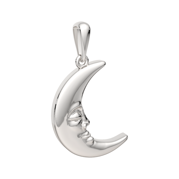 Подвеска 0430371.ZZ