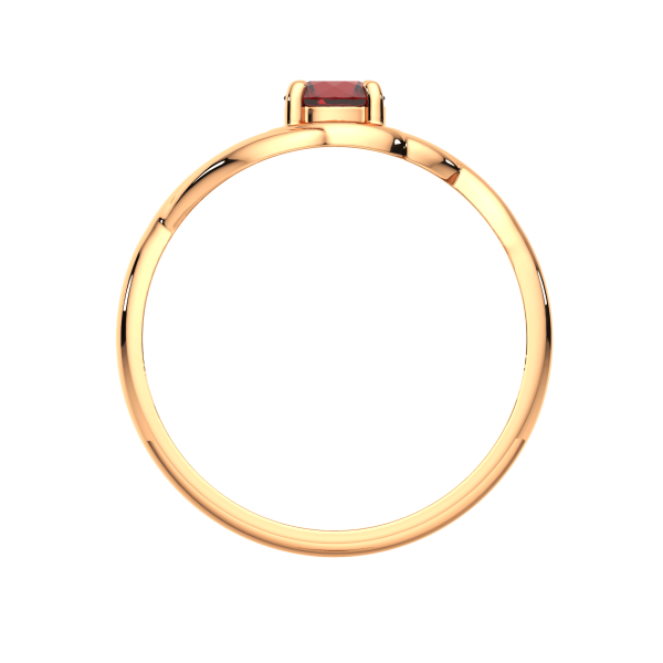 Кольцо 2S50139.14K.R Кольцо 2S50139.14K.R