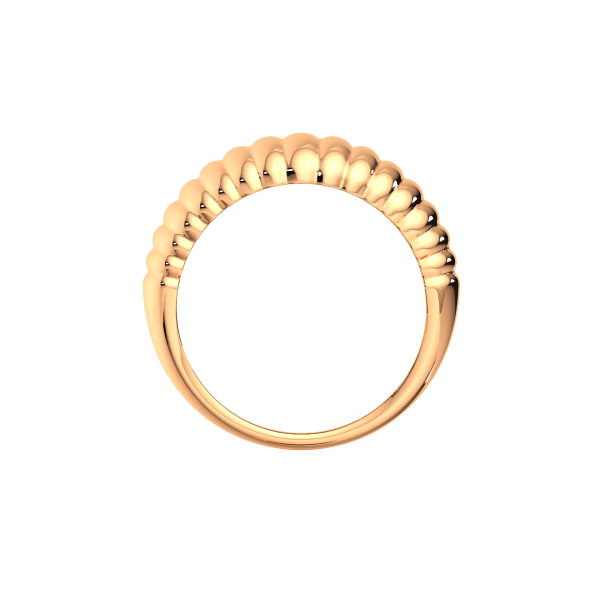 Кольцо 200461.14K.R.ZZ Кольцо 200461.14K.R.ZZ