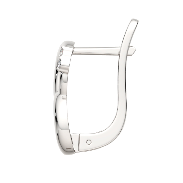 Серьги 03101006.ZZ Серьги 03101006.ZZ