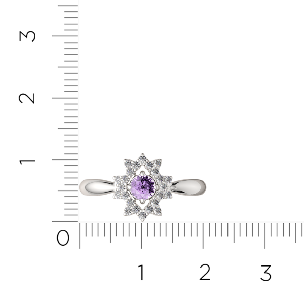 Кольцо 02S6032.ZZ Кольцо 02S6032.ZZ