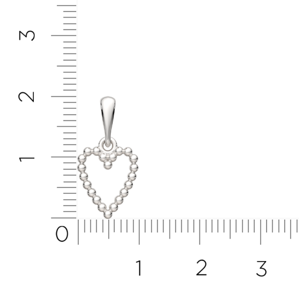 Подвеска 0430308.ZZ Подвеска 0430308.ZZ