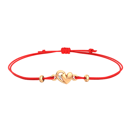 Браслет 6D0017.14K.R.02.ZZ Браслет 6D0017.14K.R.02.ZZ